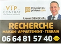 Photo numero 43819724 du bien UBI436173380